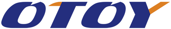 OTOY Logo