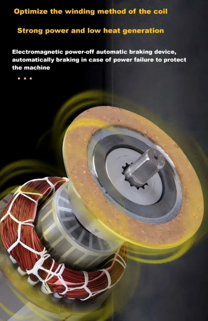 cd k1 heavy duty 2.5ton 3ton 220v/380v multi functionelectric winch with 30m wire rope,for construction loading=