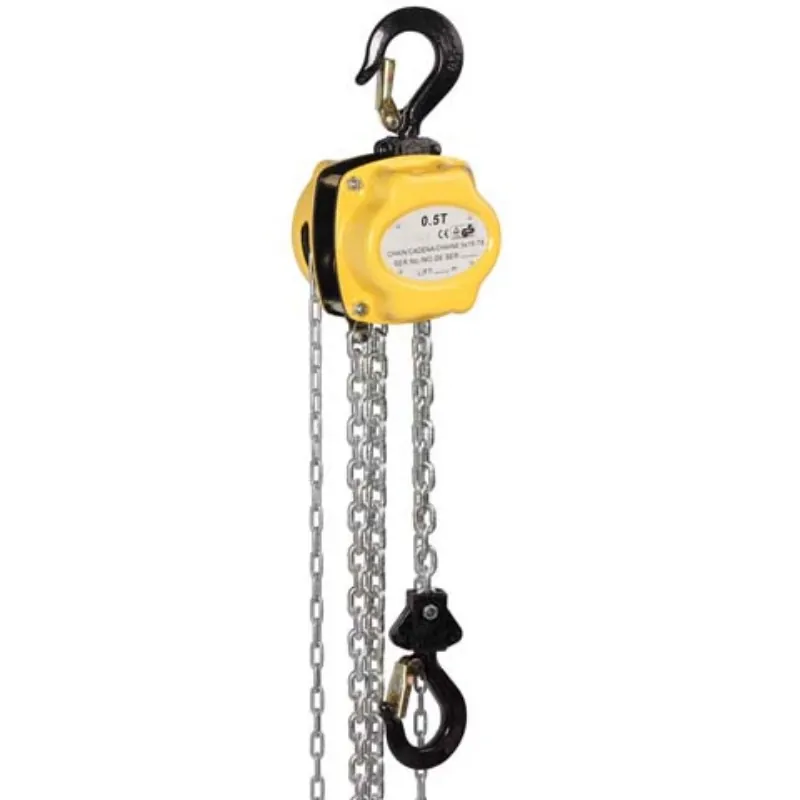 vehicle recovery12v/24v dc pulling electric winch steel rope,kevlar cable, synthetic rope,remote control