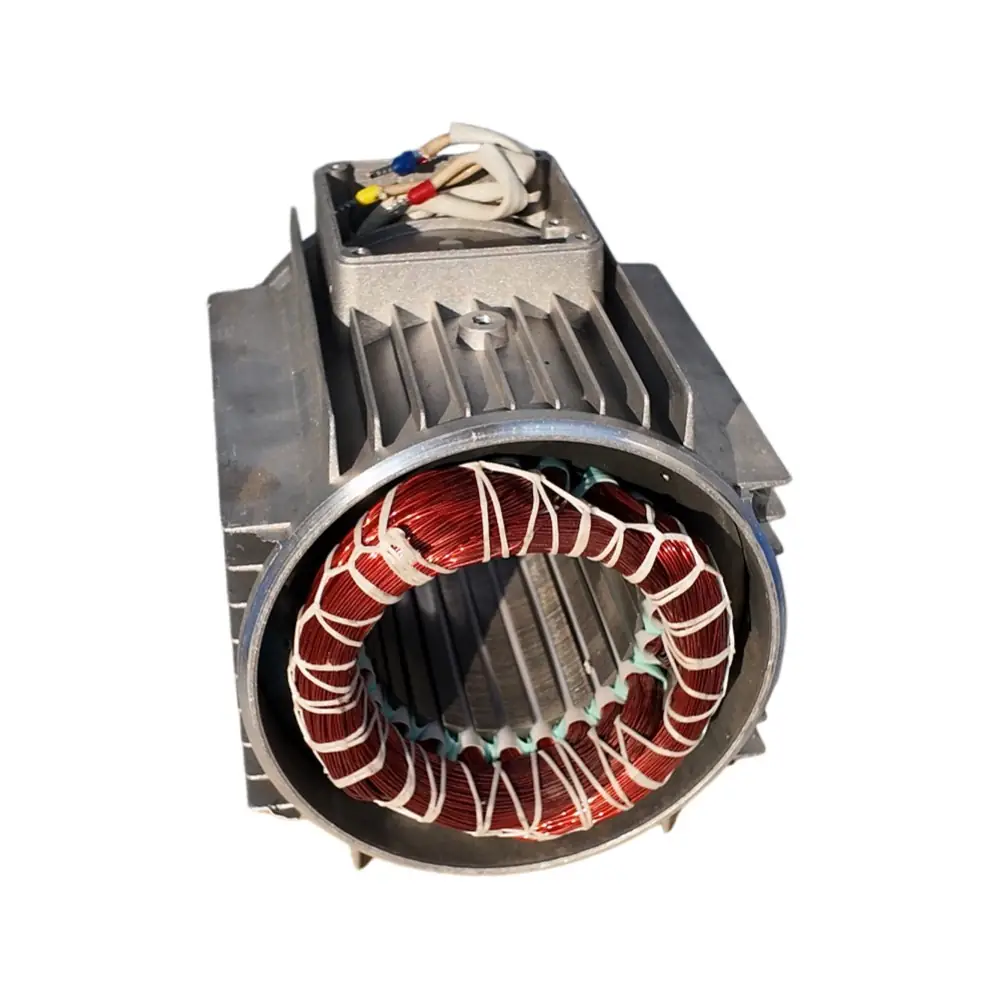 500/1000kg4hp 750/1500kg 5hp single phase one reel electric winch with clutch