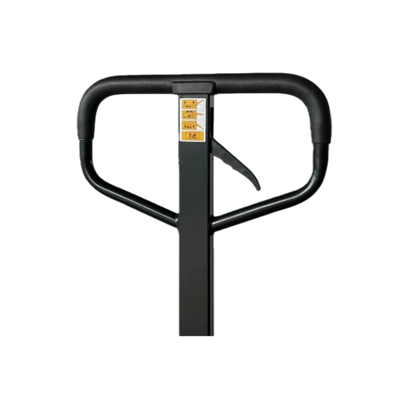 2 ton 2.5 ton 3 ton 5 ton Hand Pallet Truck