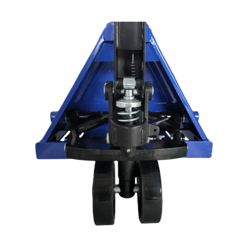 2 ton 2.5 ton 3 ton 5 ton Hand Pallet Truck