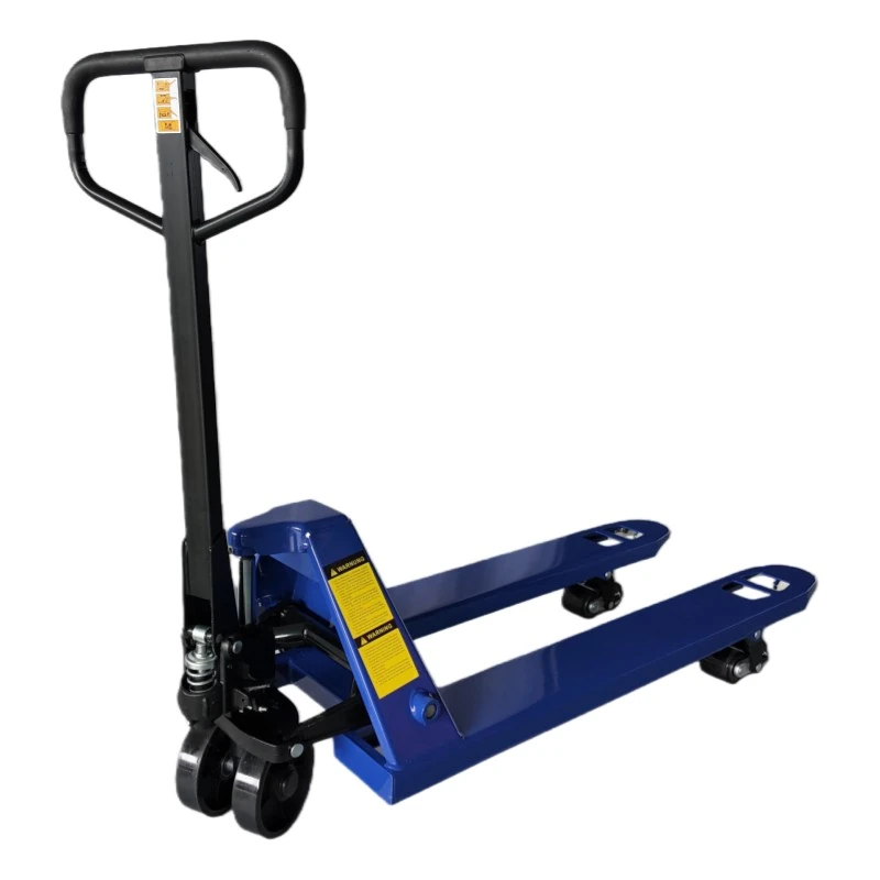 2 ton 2.5 ton 3 ton 5 ton Hand Pallet Truck