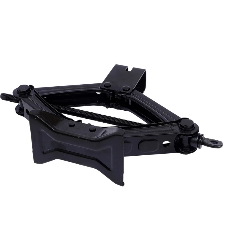 Hydraulic Car Scissor Jack